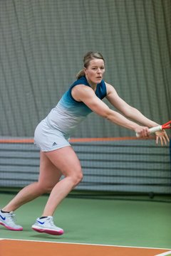 Bild 260 - Sparkassen Pokal Marne